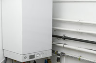 free Fen End condensing boiler quotes