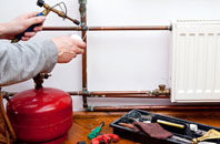 free Fen End heating repair quotes