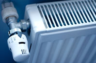 free Fen End heating quotes