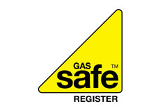 gas safe companies Fen End
